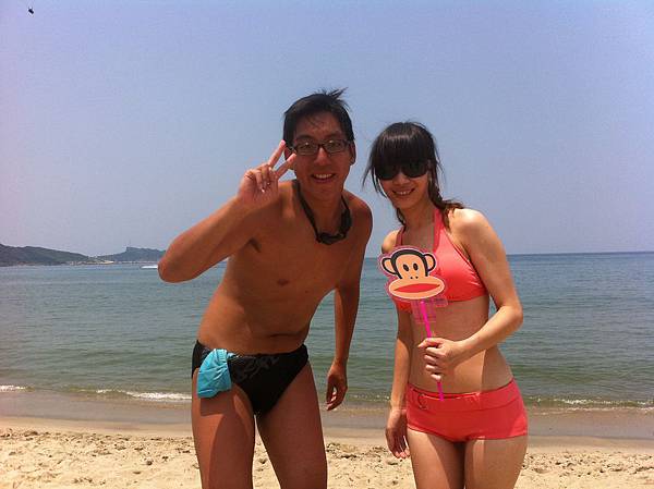 20110703萬里 017.jpg