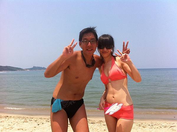 20110703萬里 019.jpg