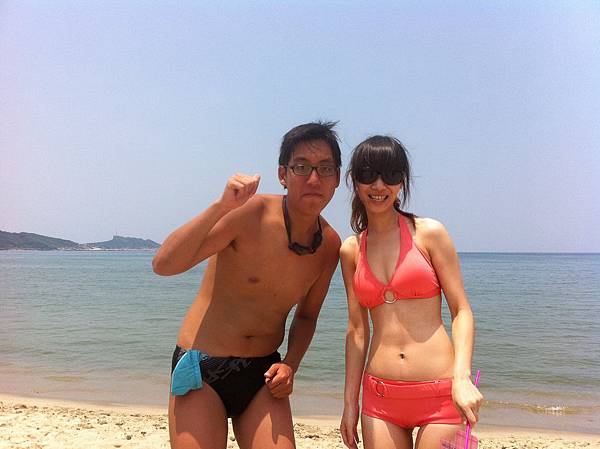 20110703萬里 021.jpg