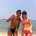 20110703萬里 021.jpg