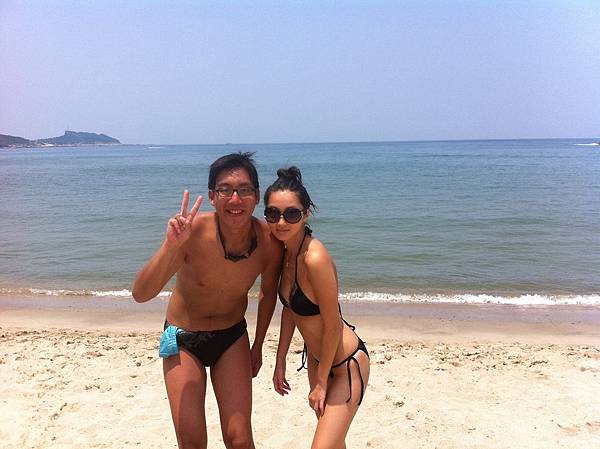 20110703萬里 001.jpg