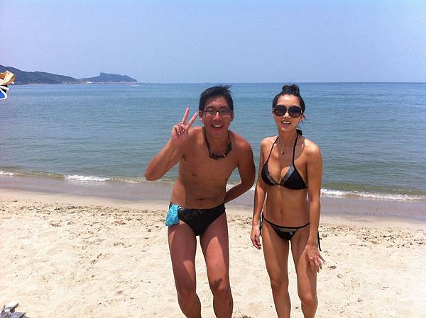 20110703萬里 003.jpg