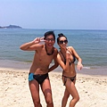 20110703萬里 005.jpg