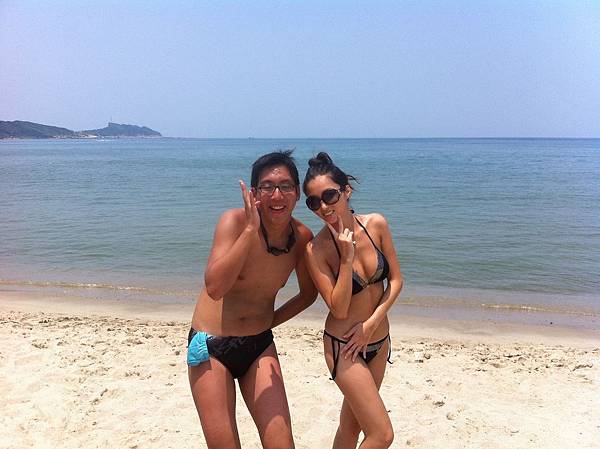 20110703萬里 007.jpg