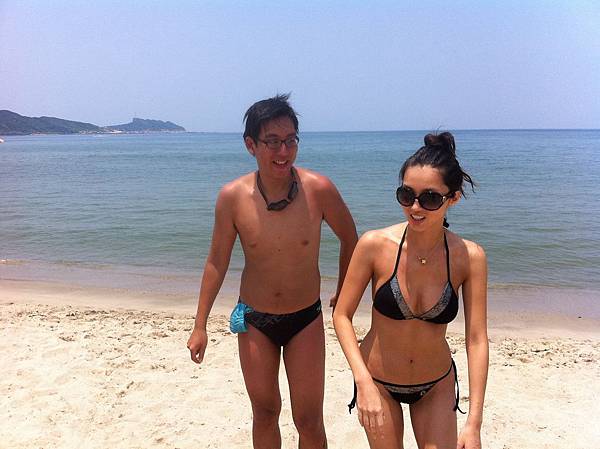 20110703萬里 009.jpg