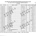 ./顏清標/雜支支出/雜支支出.pdf-2