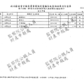 ./顏清標/宣傳支出/宣傳支出.pdf-3