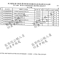 ./顏清標/租用競選辦事處支出/租用競選辦事處支出.pdf-1