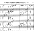 ./吳育昇/雜支支出/雜支支出.pdf-1