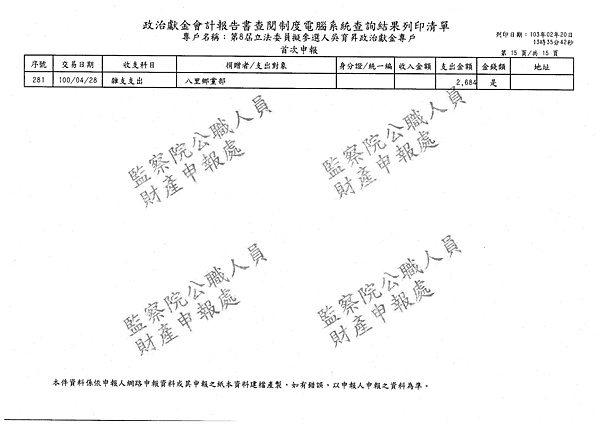 ./吳育昇/雜支支出/雜支支出.pdf-14