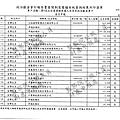 ./吳育昇/宣傳支出/宣傳支出.pdf-2