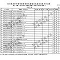 ./吳育昇/租用宣傳車輛支出/租用宣傳車輛支出.pdf-1