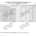 ./吳育昇/租用宣傳車輛支出/租用宣傳車輛支出.pdf-2