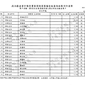 ./廖正井100-10-26-廖正井100-12-29-支出 (18).tif