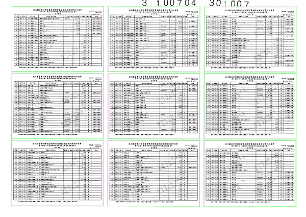 ./第1屆高雄市市長擬參選人陳菊政治獻金專戶/30100704-01.jpg-