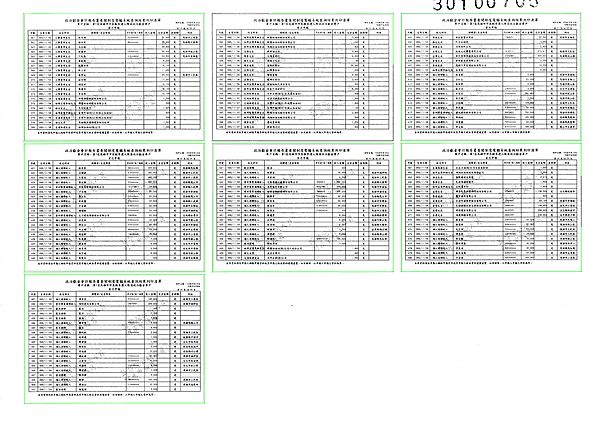./第1屆高雄市市長擬參選人陳菊政治獻金專戶/30100705-03.jpg-
