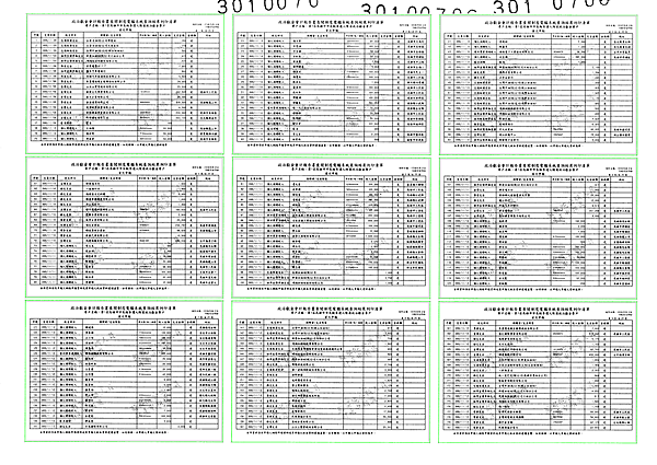 ./第1屆高雄市市長擬參選人陳菊政治獻金專戶/30100706-01.jpg-