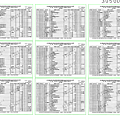 ./第5屆臺北市市長擬參選人郝龍斌政治獻金專戶/30500101-01.jpg-