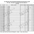 ./台北市-蘇貞昌-2010/30500212-01.jpg--3
