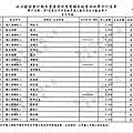 ./台北市-蘇貞昌-2010/30500212-01.jpg--5