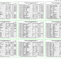 ./大高雄-楊秋興-2012/30100801-01.jpg-
