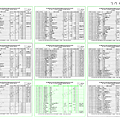 ./大高雄-楊秋興-2012/30100801-02.jpg-