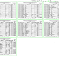 ./大高雄-楊秋興-2012/30100801-03.jpg-