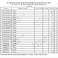 ./大高雄-楊秋興-2012/30100801-03.jpg--0