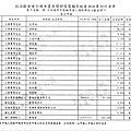 ./大高雄-楊秋興-2012/30100801-03.jpg--1
