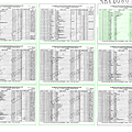 ./大高雄-楊秋興-2012/30100802-01.jpg-