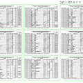 ./大高雄-楊秋興-2012/30100802-02.jpg-