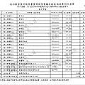 ./大高雄-楊秋興-2012/30100802-02.jpg--0