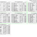 ./大高雄-楊秋興-2012/30100802-03.jpg-