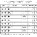 ./大高雄-楊秋興-2012/30100802-03.jpg--0