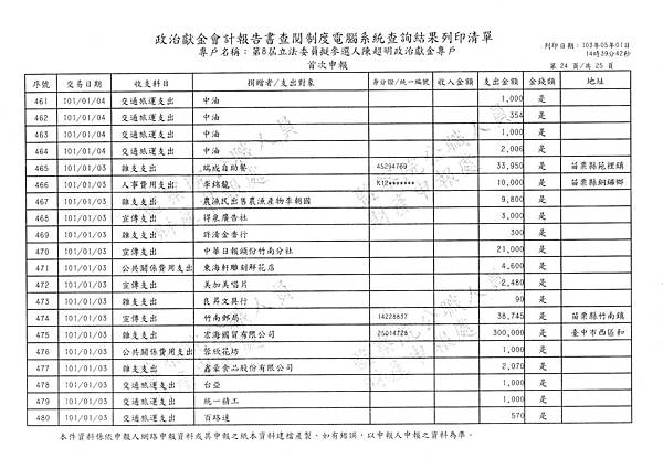 ./第八屆陳超明/1386_024.tif