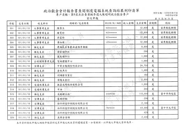 ./第八屆陳超明/1386_016.tif