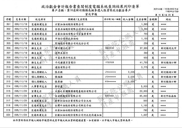 ./PartI/49803302-04.jpg-3