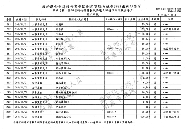 ./PartI/49803401-04.jpg-1