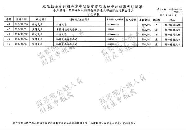 ./PartI/49803403-01.jpg-2