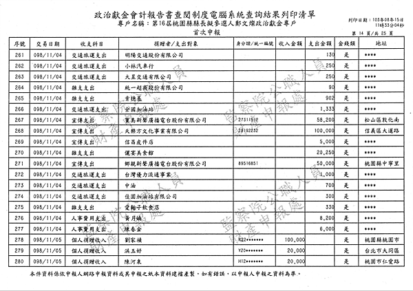 ./PartI/49804101-04.jpg-1