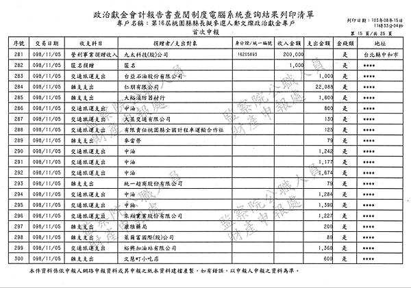 ./PartI/49804101-04.jpg-2