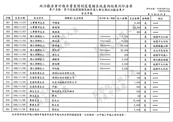 ./PartI/49804101-05.jpg-2