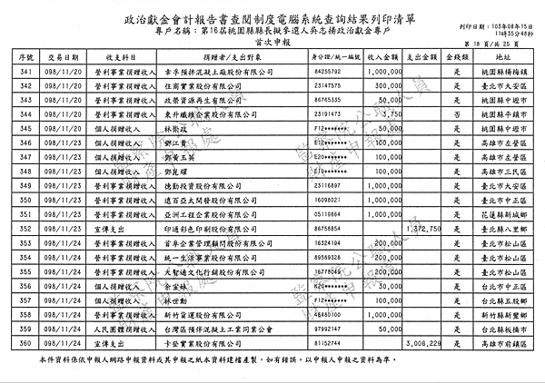 ./PartI/49804201-05.jpg-1
