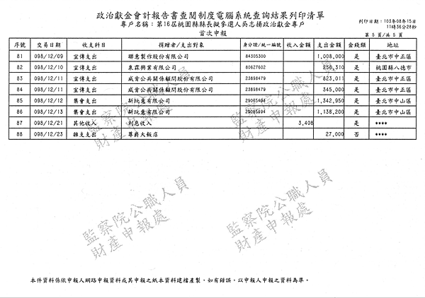 ./PartI/49804202-02.jpg-0