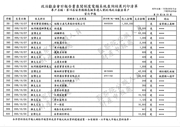 ./PartI/49804301-05.jpg-3