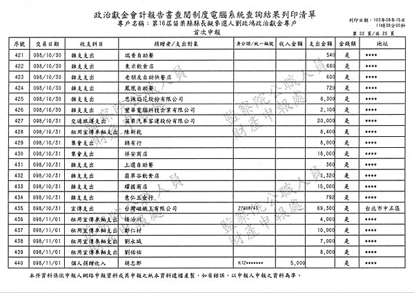 ./PartI/49804301-06.jpg-1