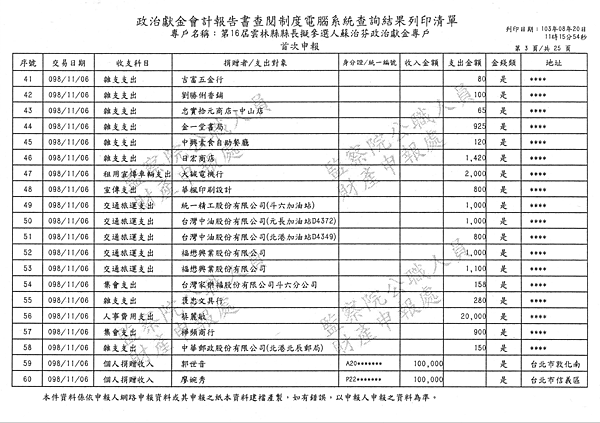 ./PartIII/49803503-01.jpg-1