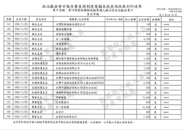 ./PartIII/49803504-02.jpg-3