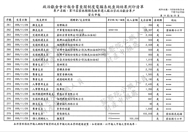 ./PartIII/49803504-04.jpg-2