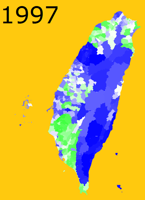 output_1PMlLC output_1PMlLC